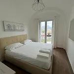 Casa Mimí - In The Heart Of *