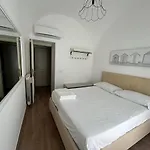 Casa Mimí - In The Heart Of Apartamento Ravello