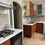 Apartamento Casa Mimí - In The Heart Of *