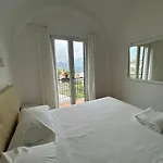 Casa Mimí - In The Heart Of * Ravello