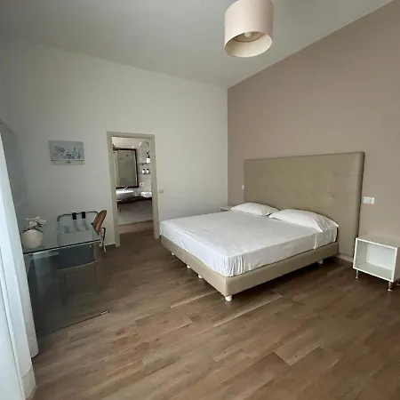 Casa Mimí - In The Heart Of Apartamento *