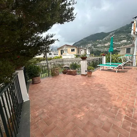 Apartamento Casa Mimí - In The Heart Of *