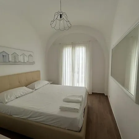 Apartamento Casa Mimí - In The Heart Of